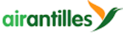 airline logotype