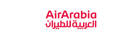 airline logotype