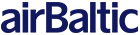 airline logotype
