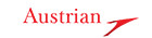 airline logotype