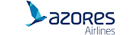 airline logotype