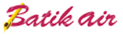 airline logotype
