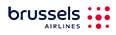 airline logotype