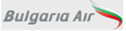 airline logotype
