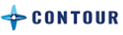 airline logotype
