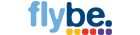 airline logotype