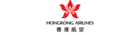 airline logotype