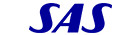 airline logotype
