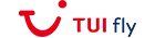 airline logotype