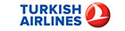 airline logotype