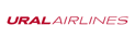airline logotype