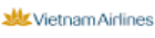 airline logotype