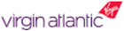 airline logotype