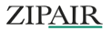airline logotype