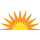 Allegiant Air