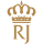Royal Jordanian