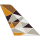 Etihad Airways logo