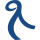 Norse Atlantic Airways logo