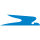 Aerolineas Argentinas