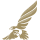 Gulf Air logo