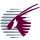 Qatar Airways logo