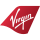 Virgin Atlantic