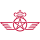 Royal Air Maroc logo