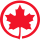 Air Canada
