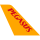 Pegasus Airlines