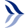 Aegean Airlines