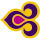 Thai Airways