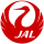 Japan Airlines
