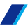 All Nippon Airways logo