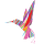 Caribbean airlines logo