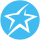 Air Transat