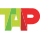 TAP Portugal