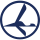 Lot Polish Airlines