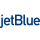 JetBlue logo