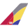 Asiana Airlines