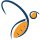 HiSky logo