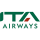 ITA Airways logo