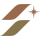 Starlux Airlines