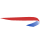 British Airways logo