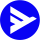Hahnair Technologies logo