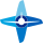Contour Aviation