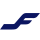 Finnair