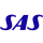 Scandinavian Airlines