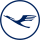 Lufthansa