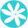 Air Tahiti Nui logo