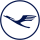 Lufthansa